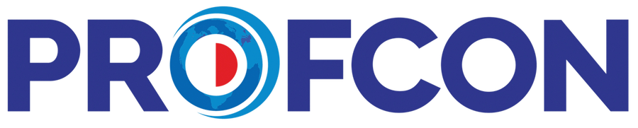 PROFCON